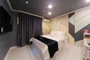 Prince Motel